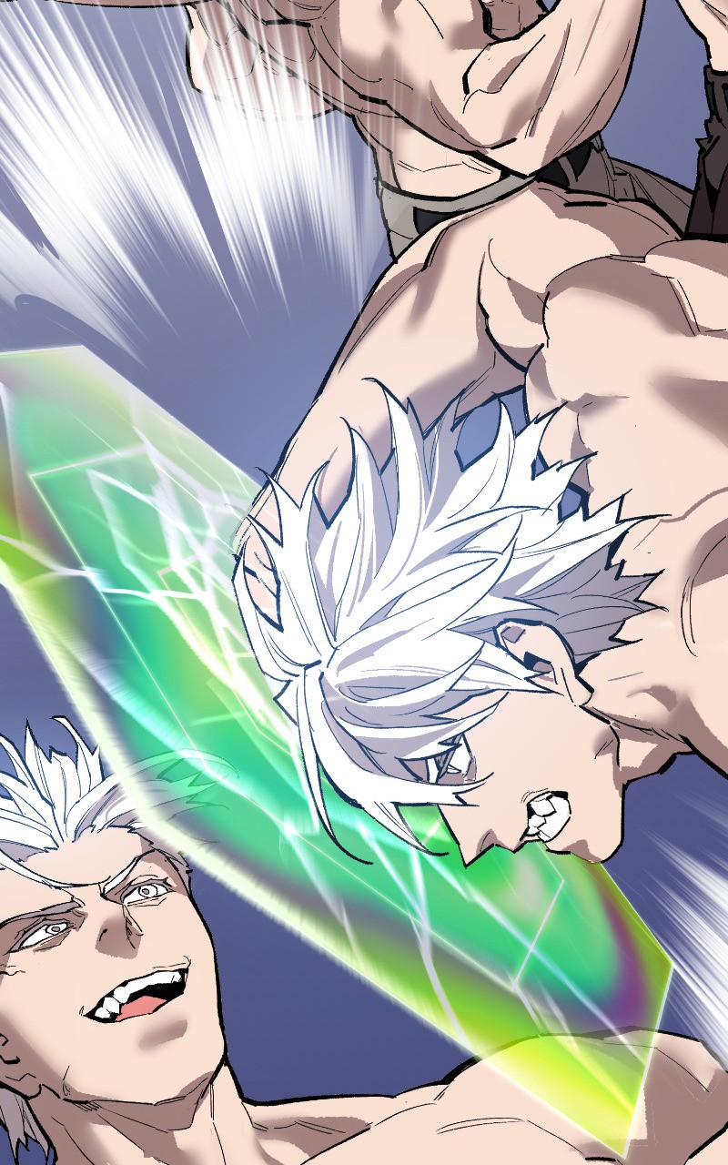 Chapter Image 704