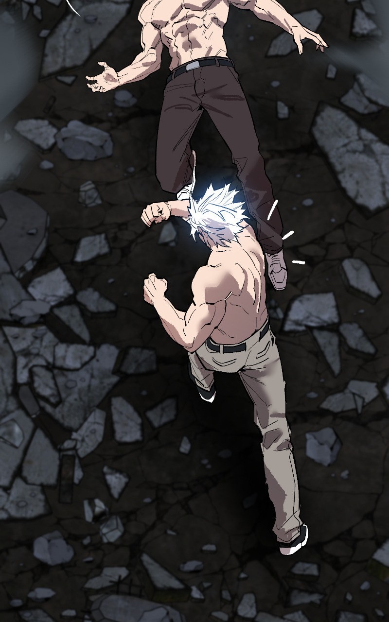 Chapter Image 75