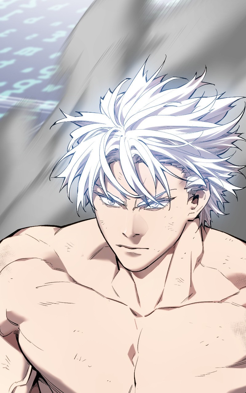 Chapter Image 741
