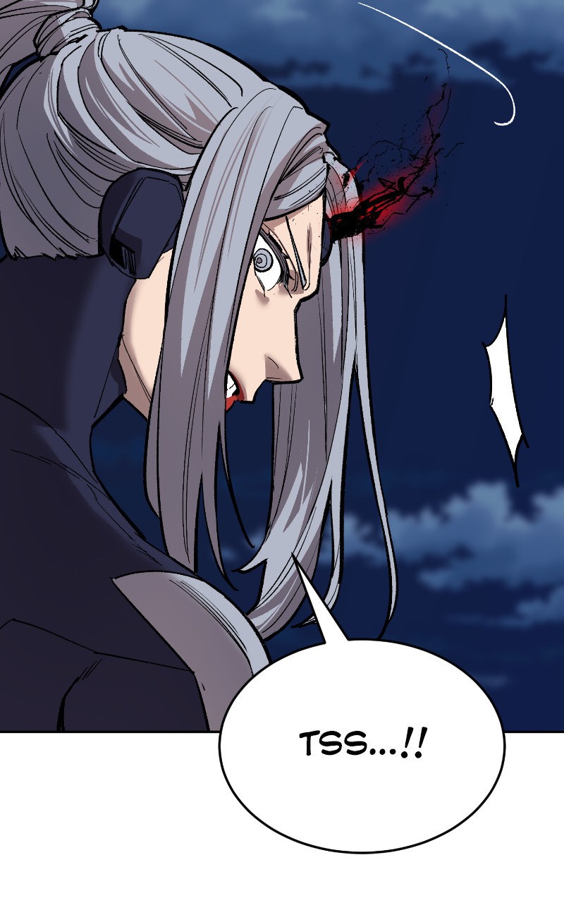 Chapter Image 38