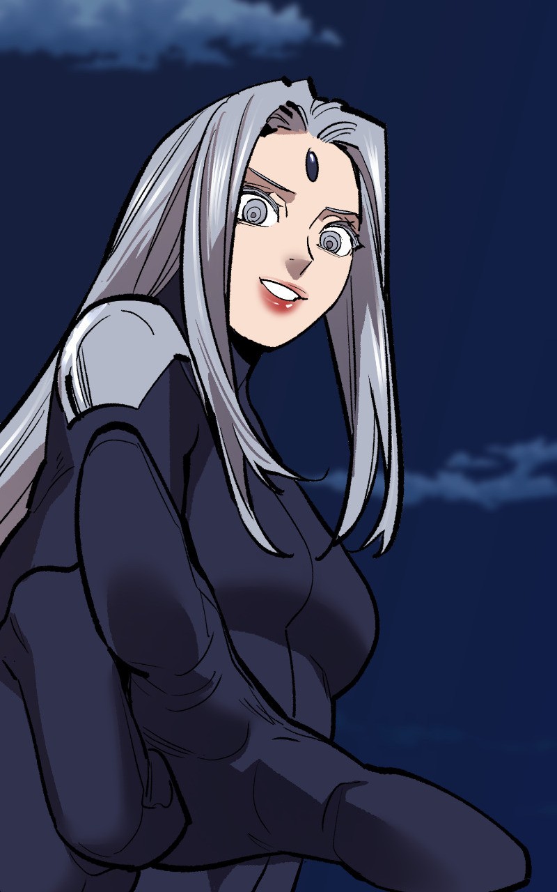 Chapter Image 630
