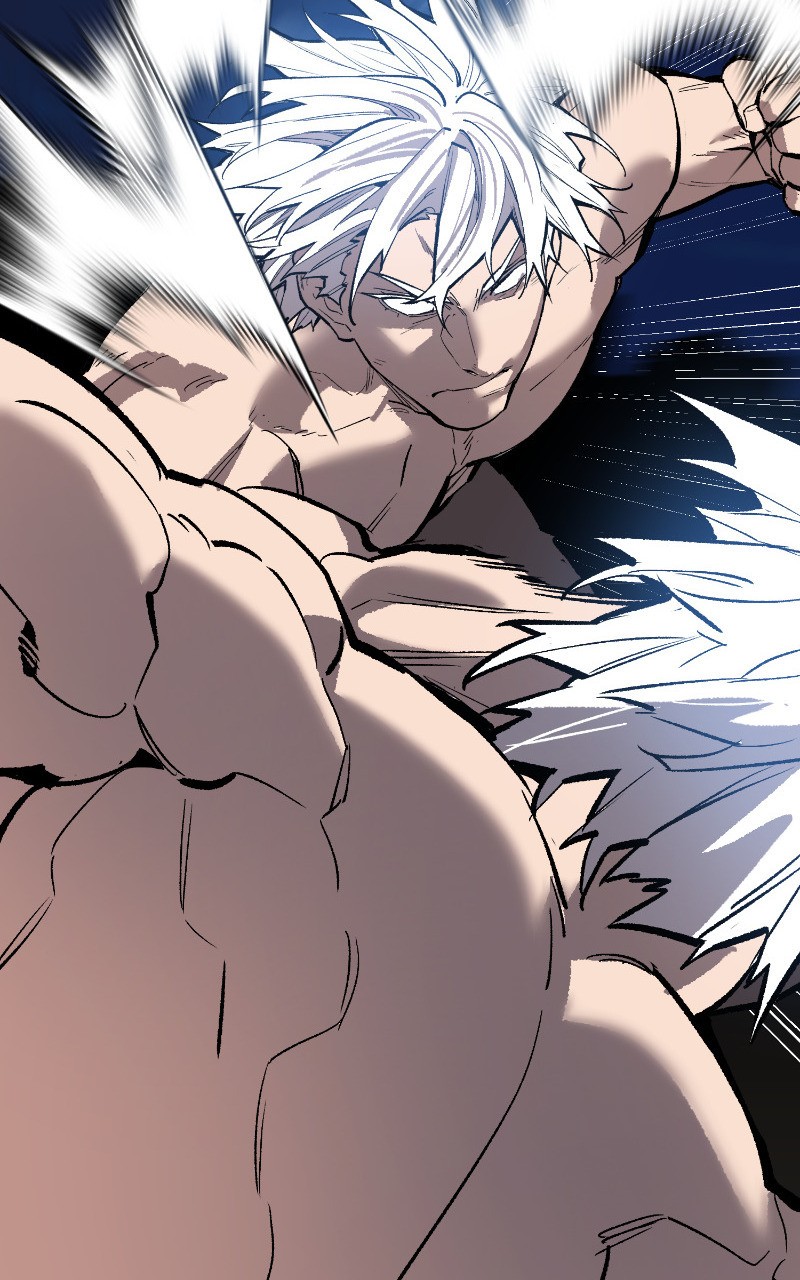 Chapter Image 741
