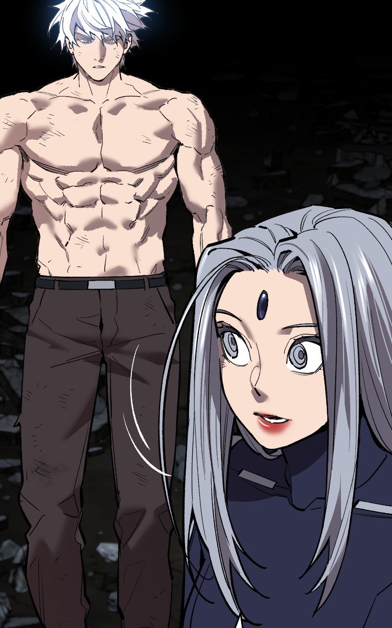 Chapter Image 556