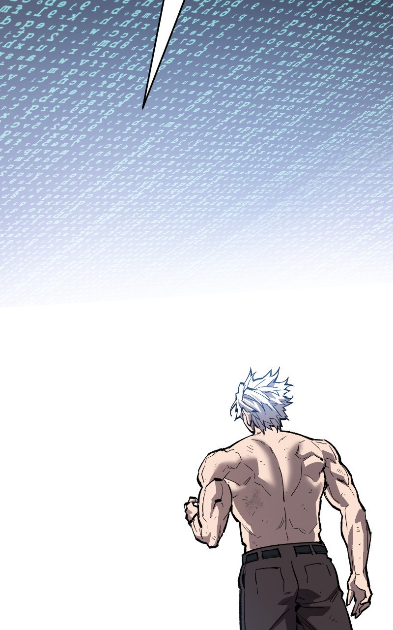 Chapter Image 852