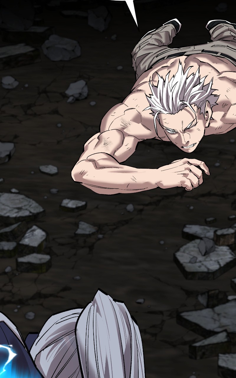 Chapter Image 704
