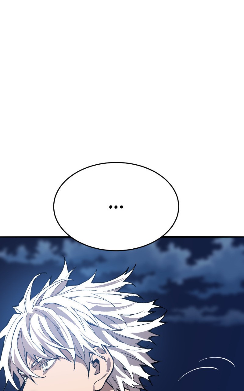 Chapter Image 926