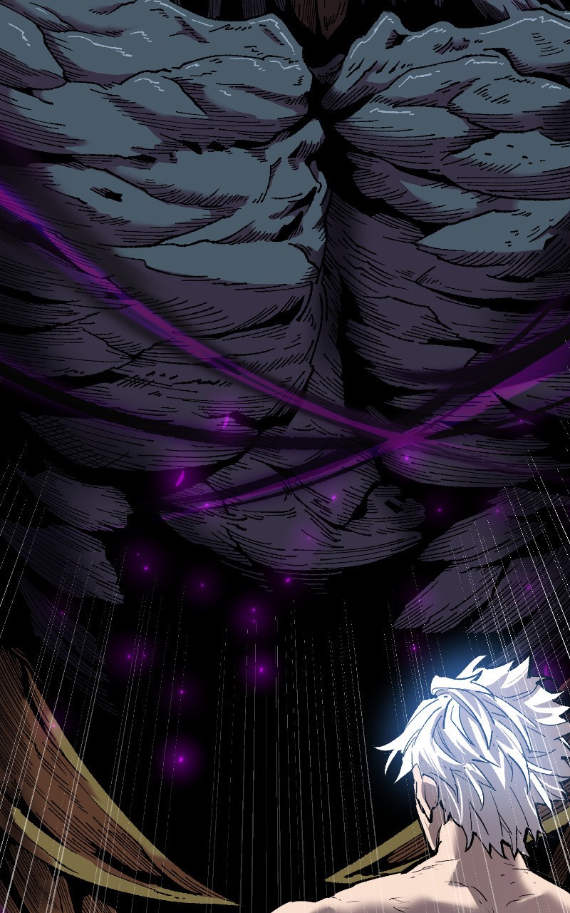 Chapter Image 630