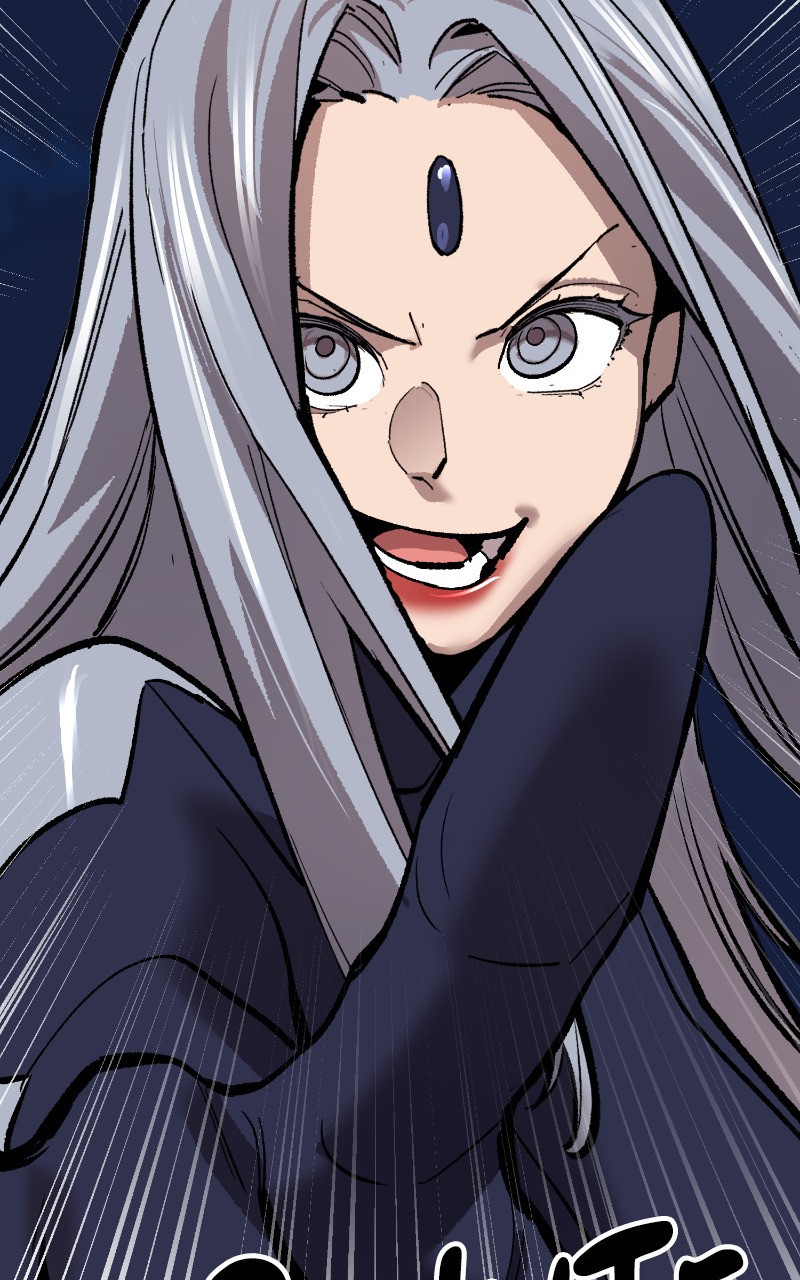 Chapter Image 75