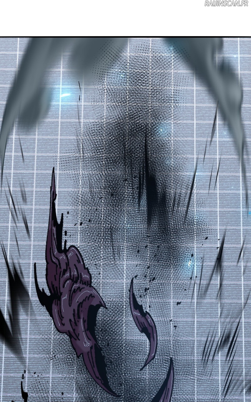 Chapter Image 38