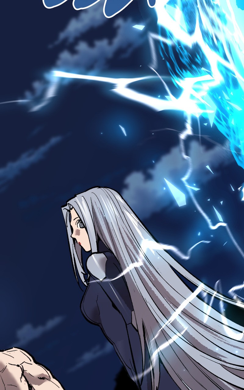 Chapter Image 741