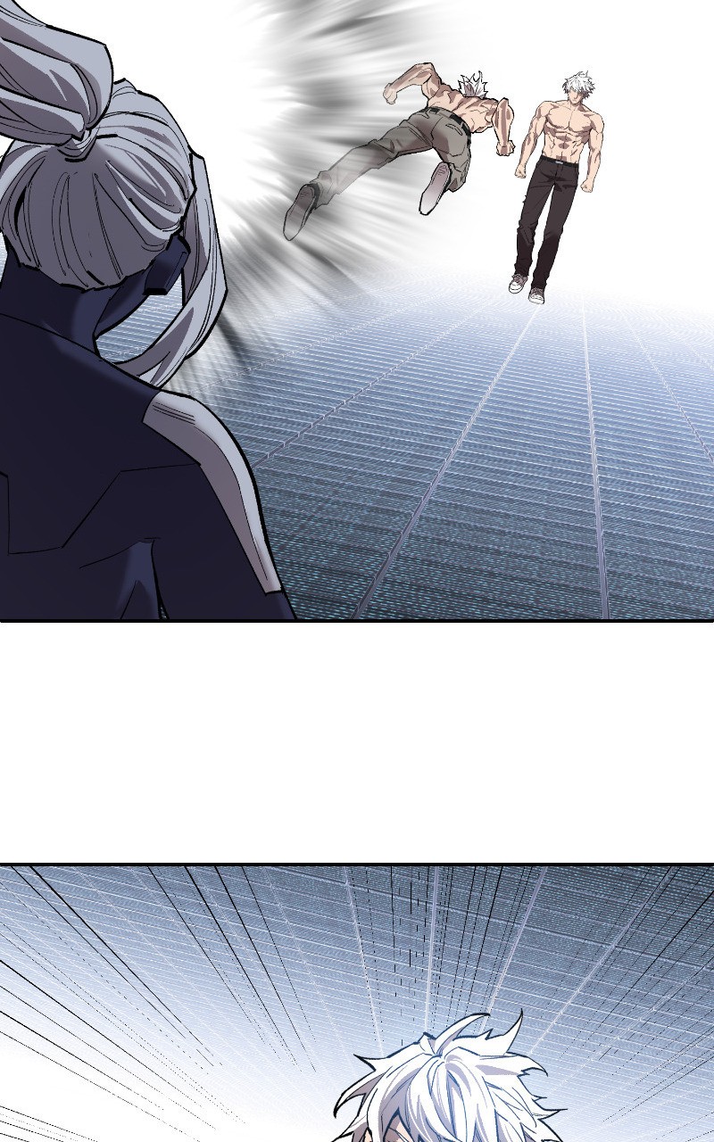 Chapter Image 38