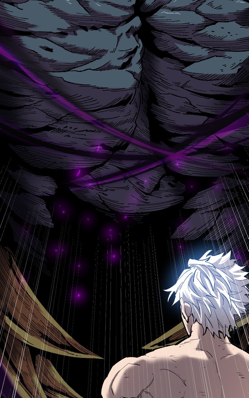 Chapter Image 260