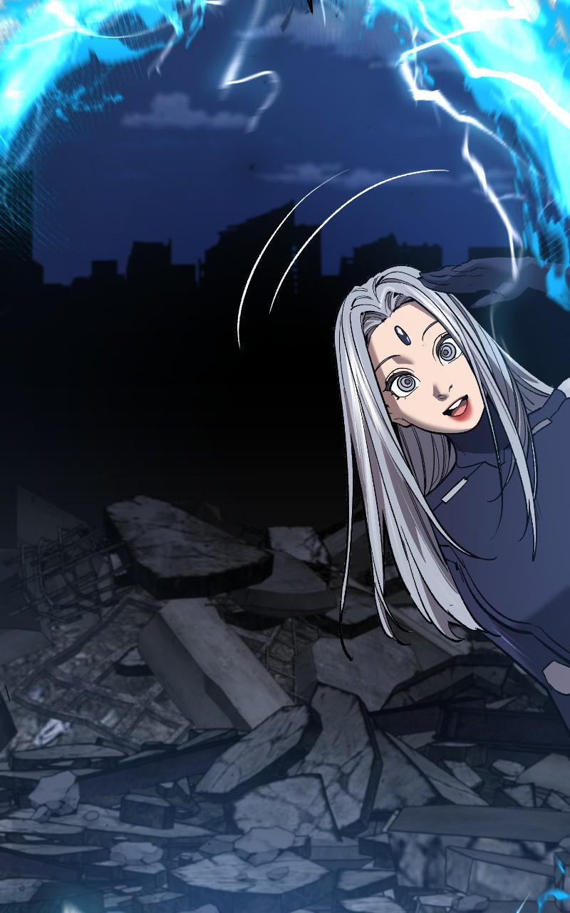 Chapter Image 593