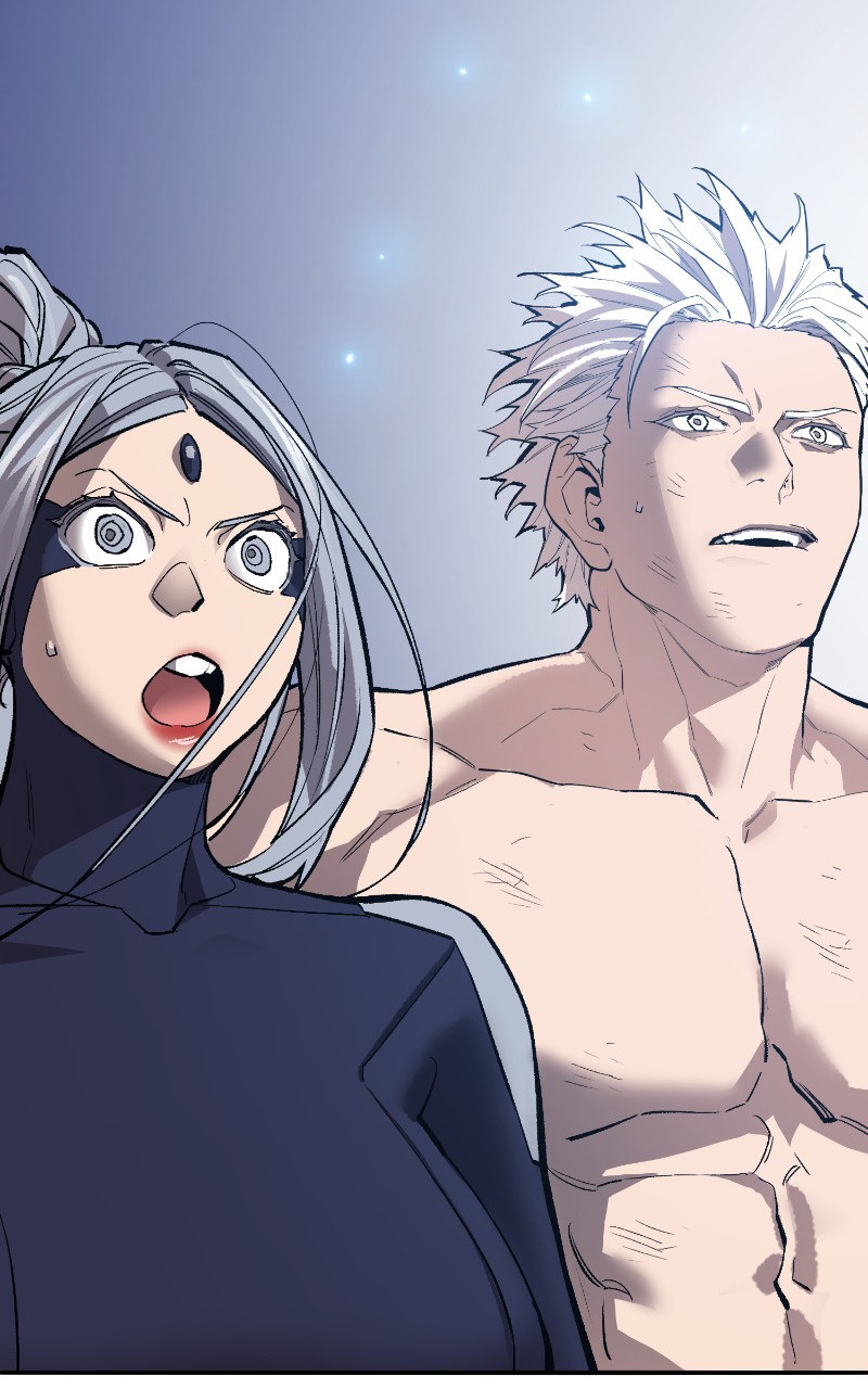 Chapter Image 741
