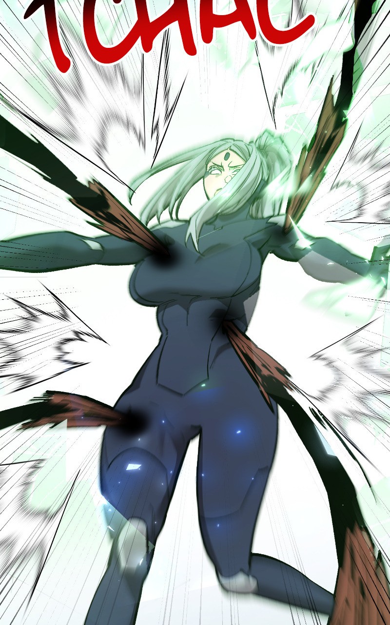 Chapter Image 963