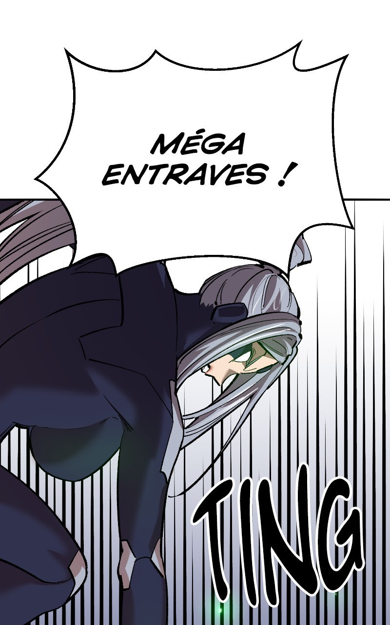 Chapter Image 926