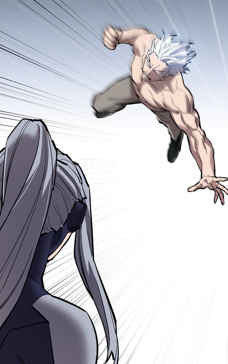 Chapter Image 778