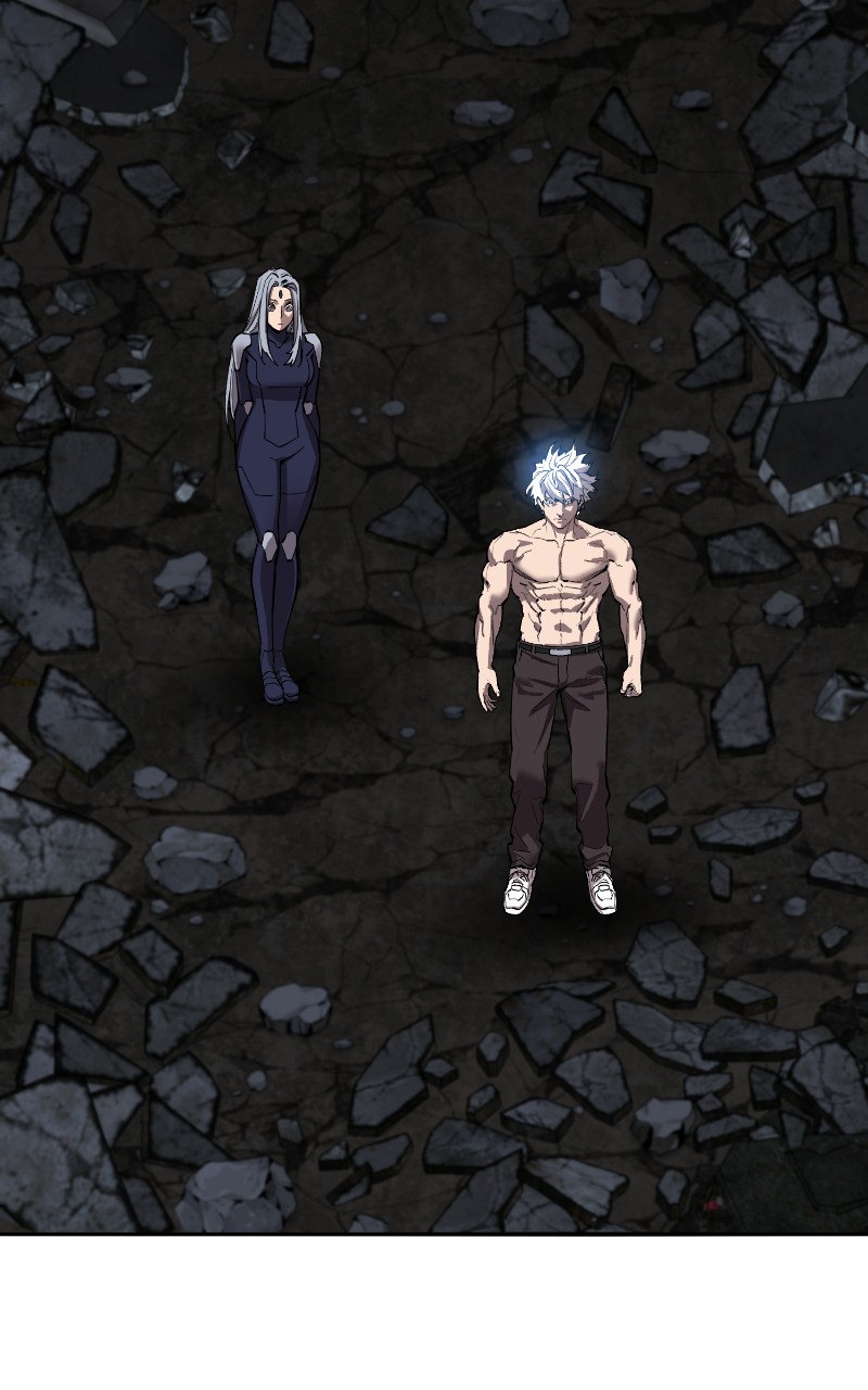 Chapter Image 778