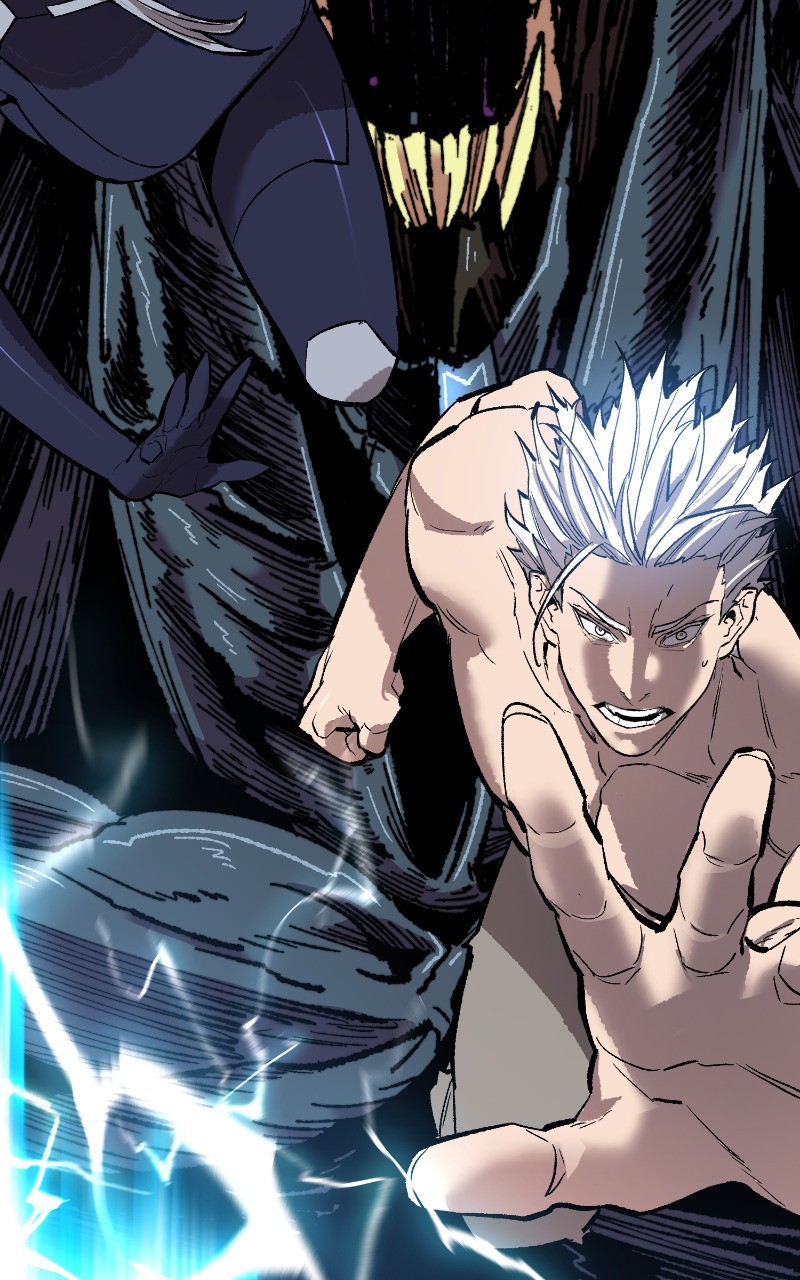 Chapter Image 371