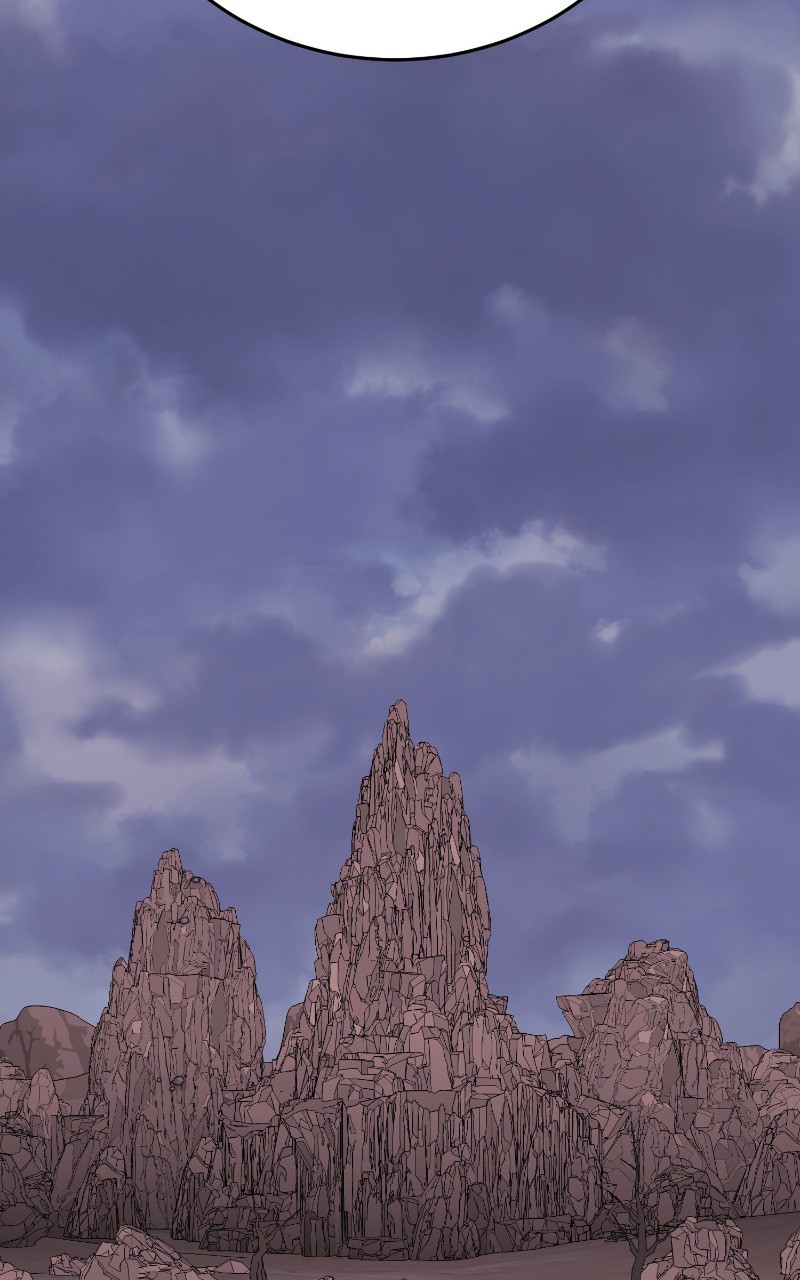 Chapter Image 778