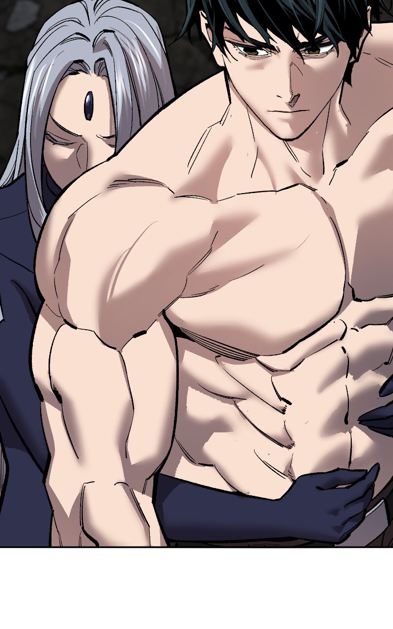 Chapter Image 778