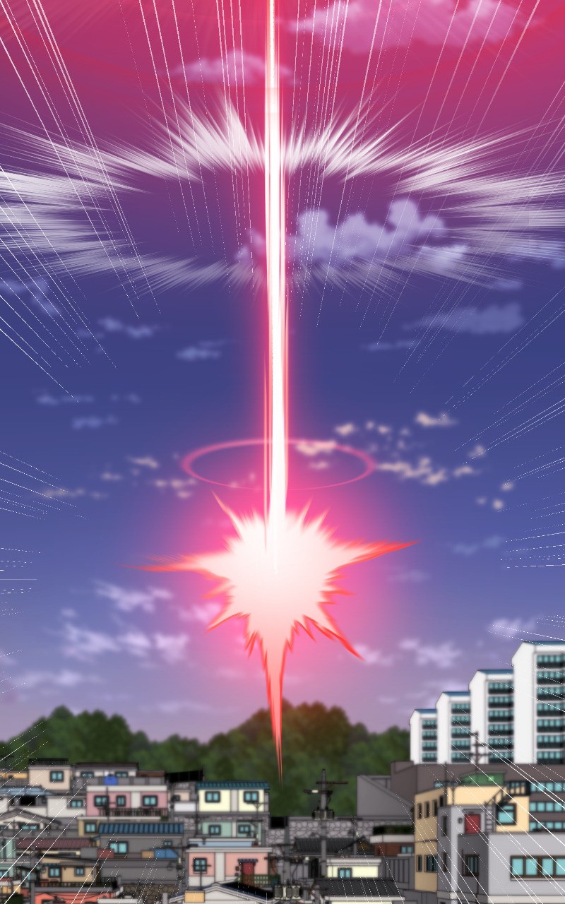 Chapter Image 482