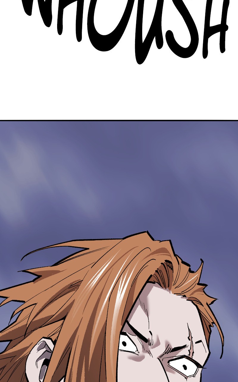 Chapter Image 926