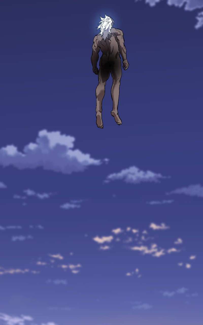 Chapter Image 223