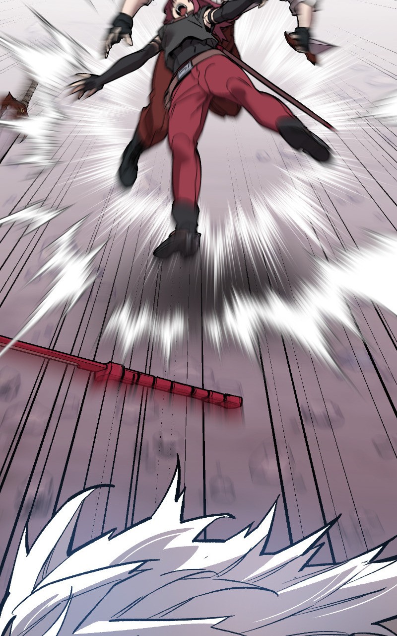 Chapter Image 482