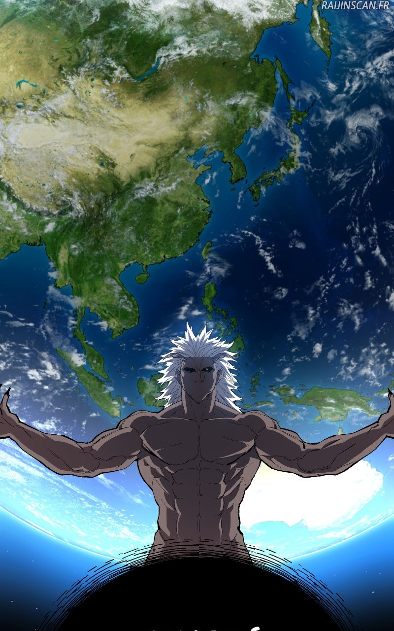 Chapter Image 371