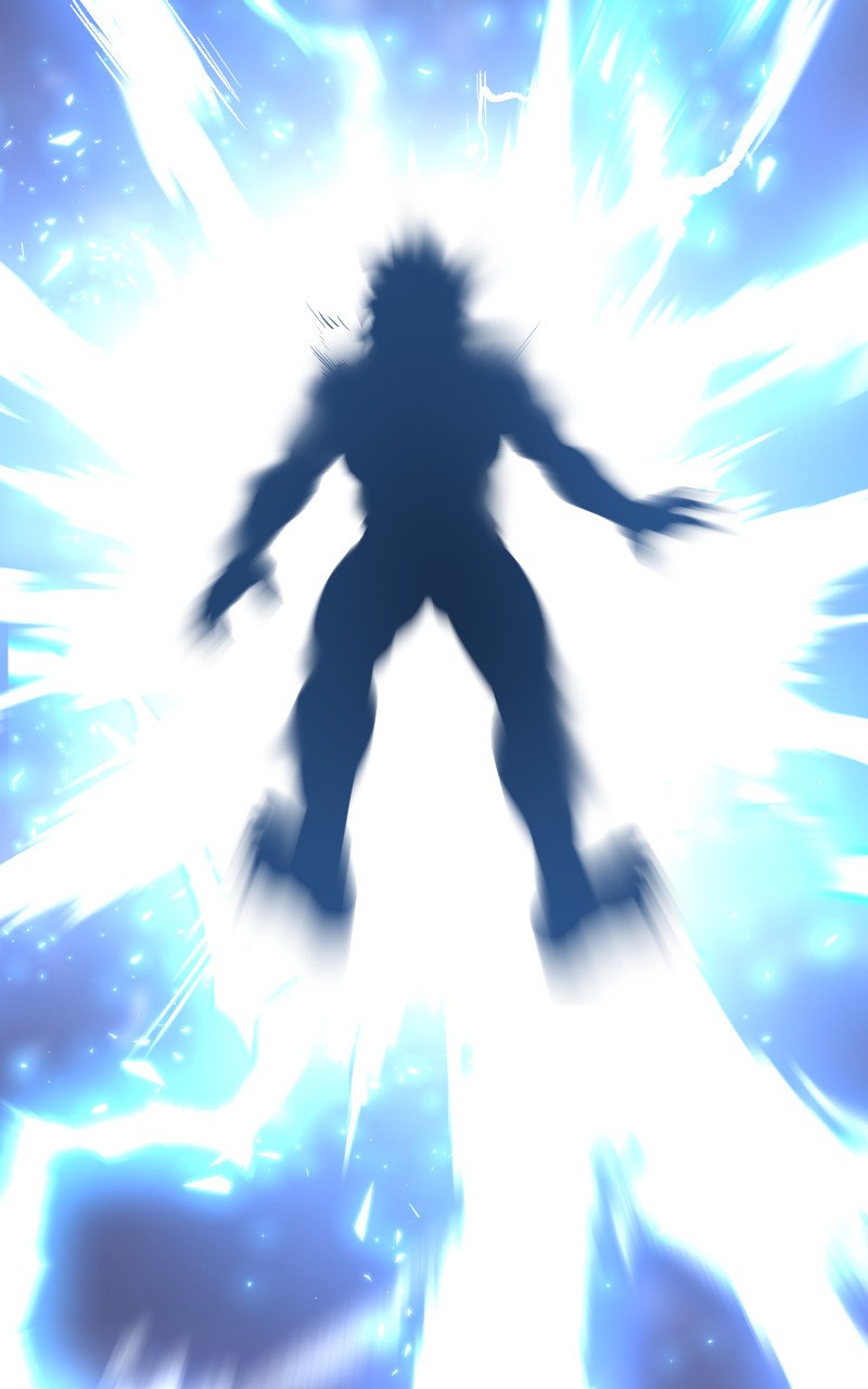 Chapter Image 704