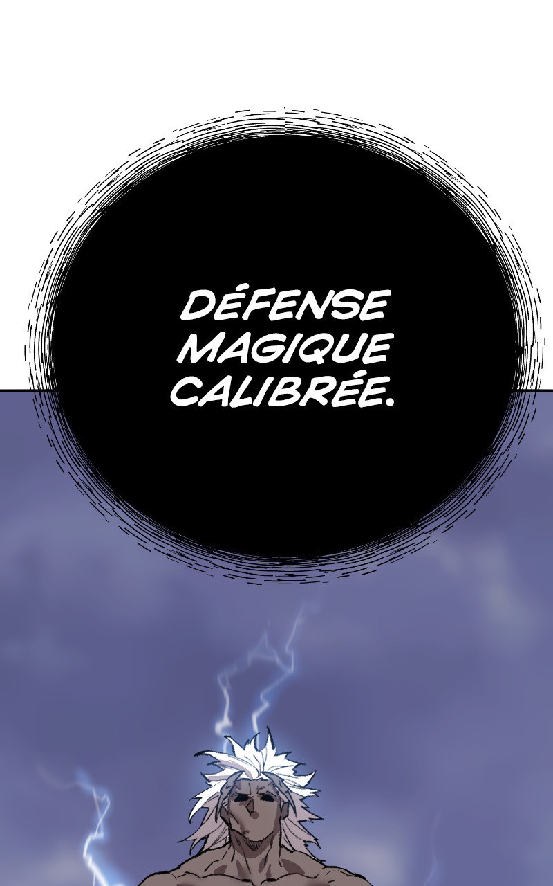 Chapter Image 778