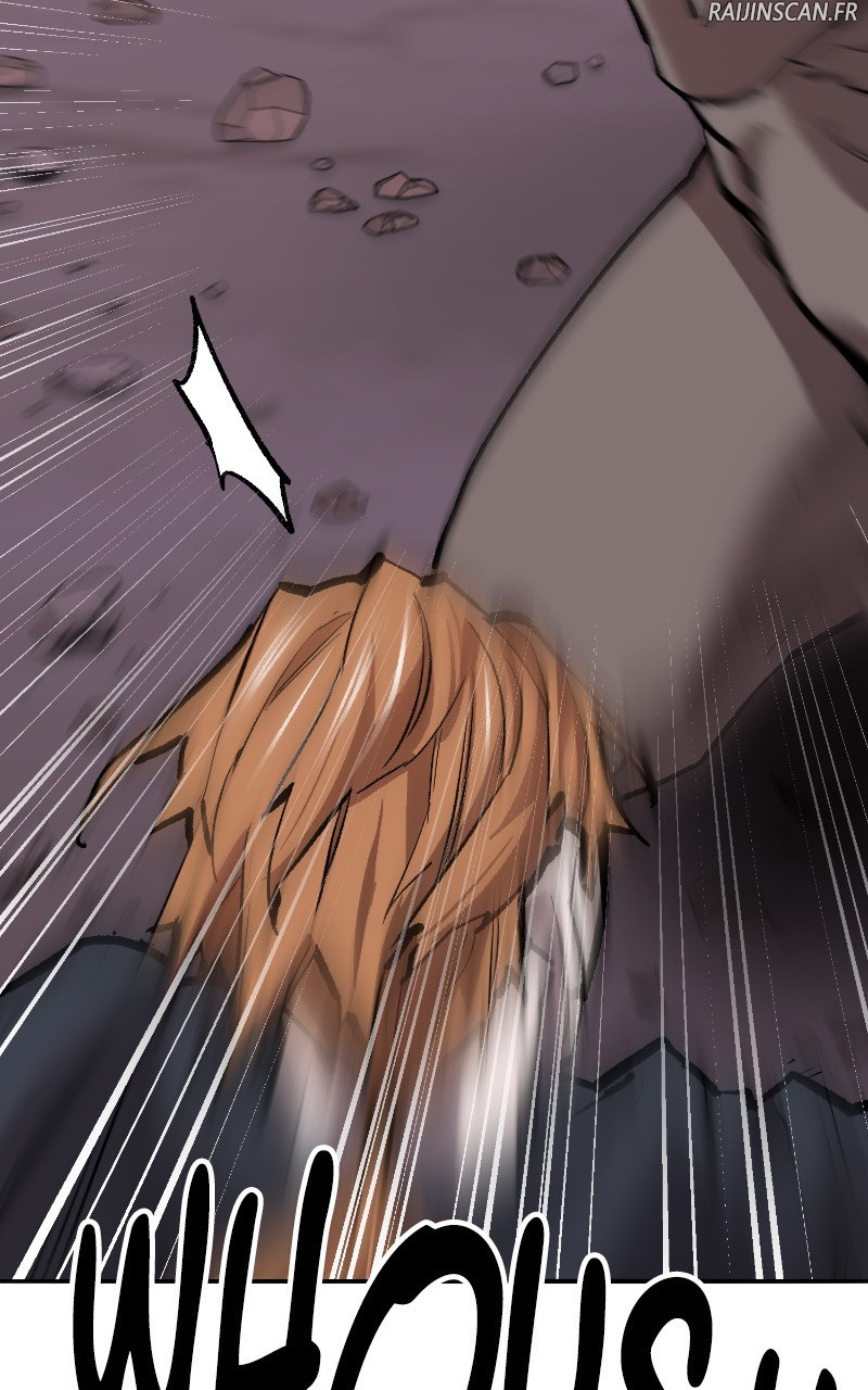 Chapter Image 889