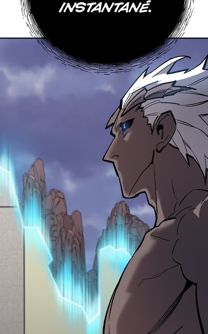 Chapter Image 963