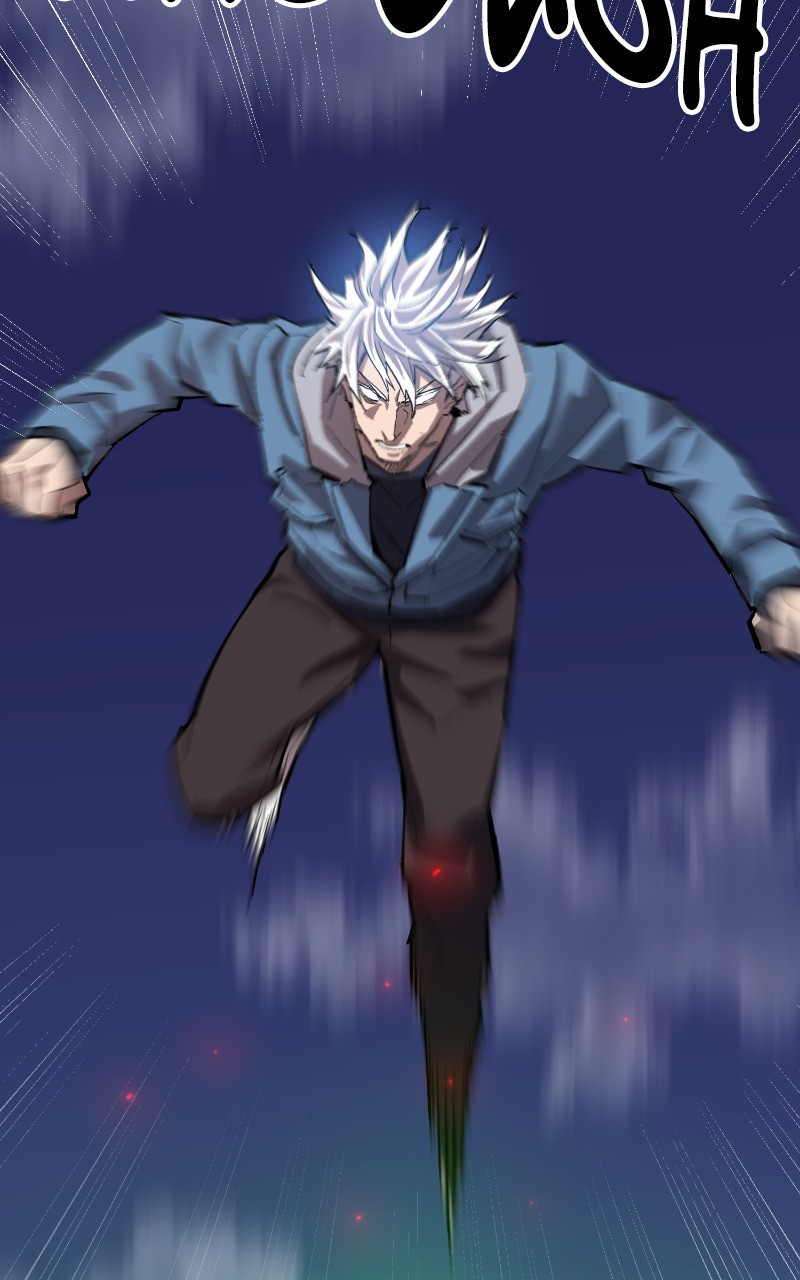 Chapter Image 593