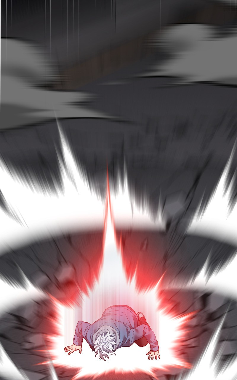 Chapter Image 75