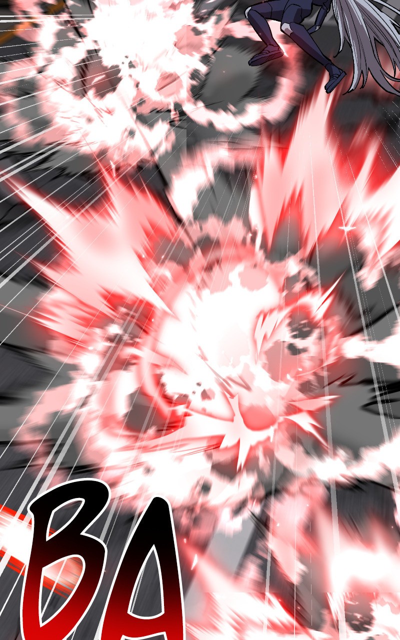 Chapter Image 38