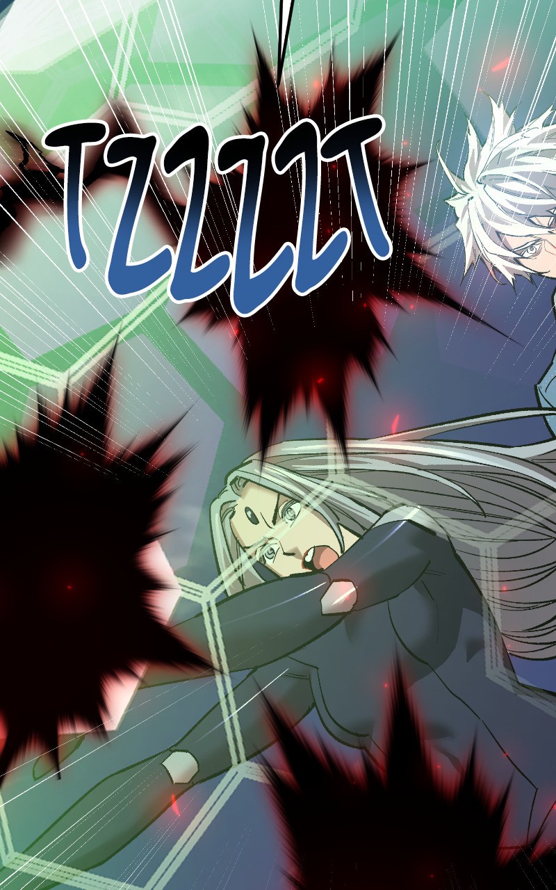 Chapter Image 408
