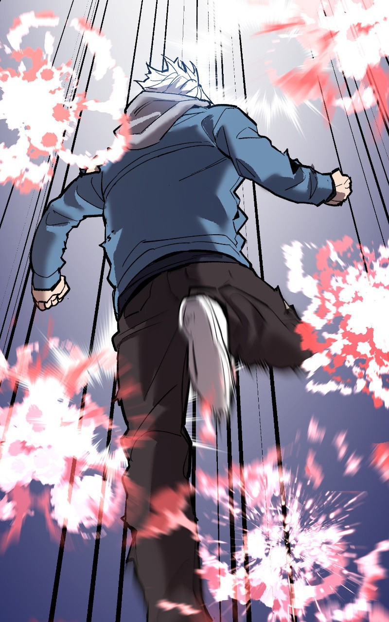 Chapter Image 630