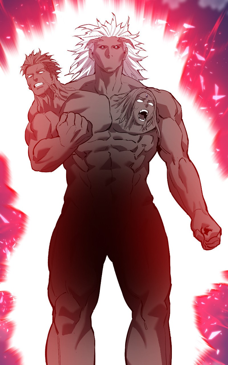 Chapter Image 297