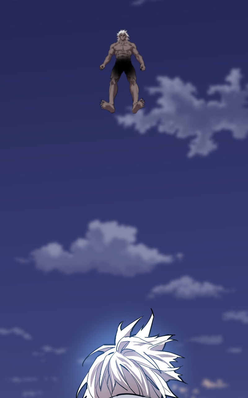 Chapter Image 482