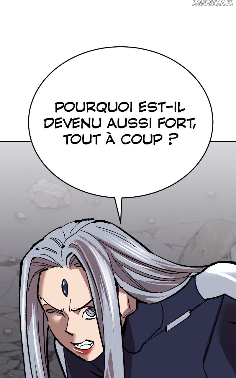 Chapter Image 852