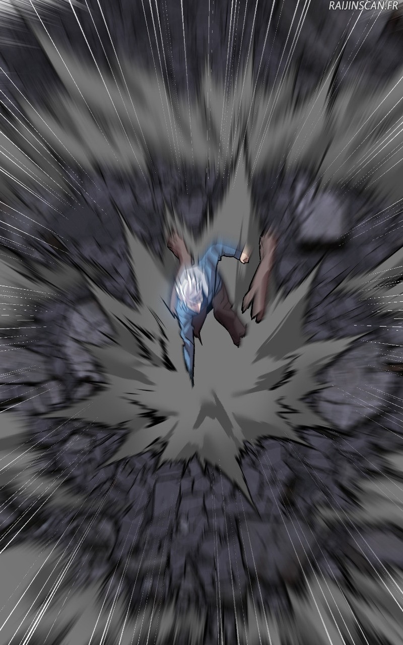 Chapter Image 556