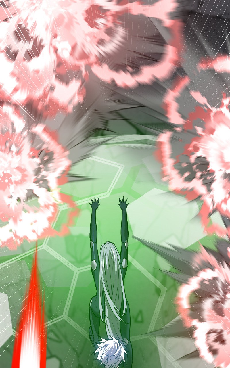 Chapter Image 852