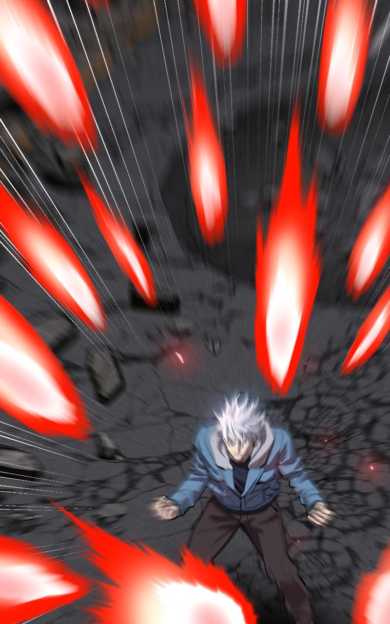 Chapter Image 704