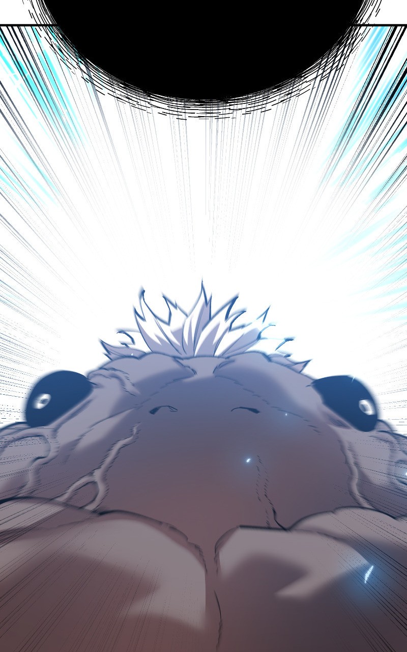 Chapter Image 75