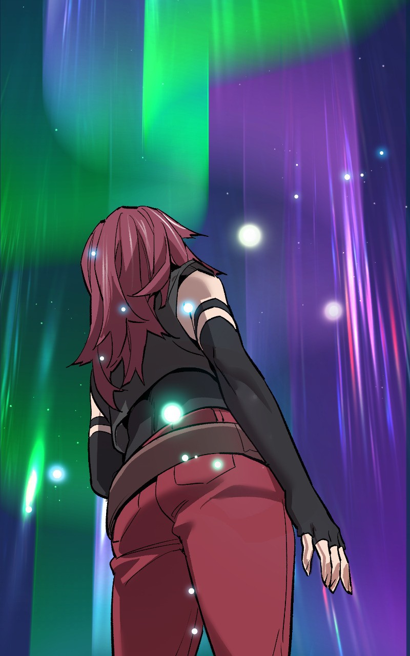 Chapter Image 778