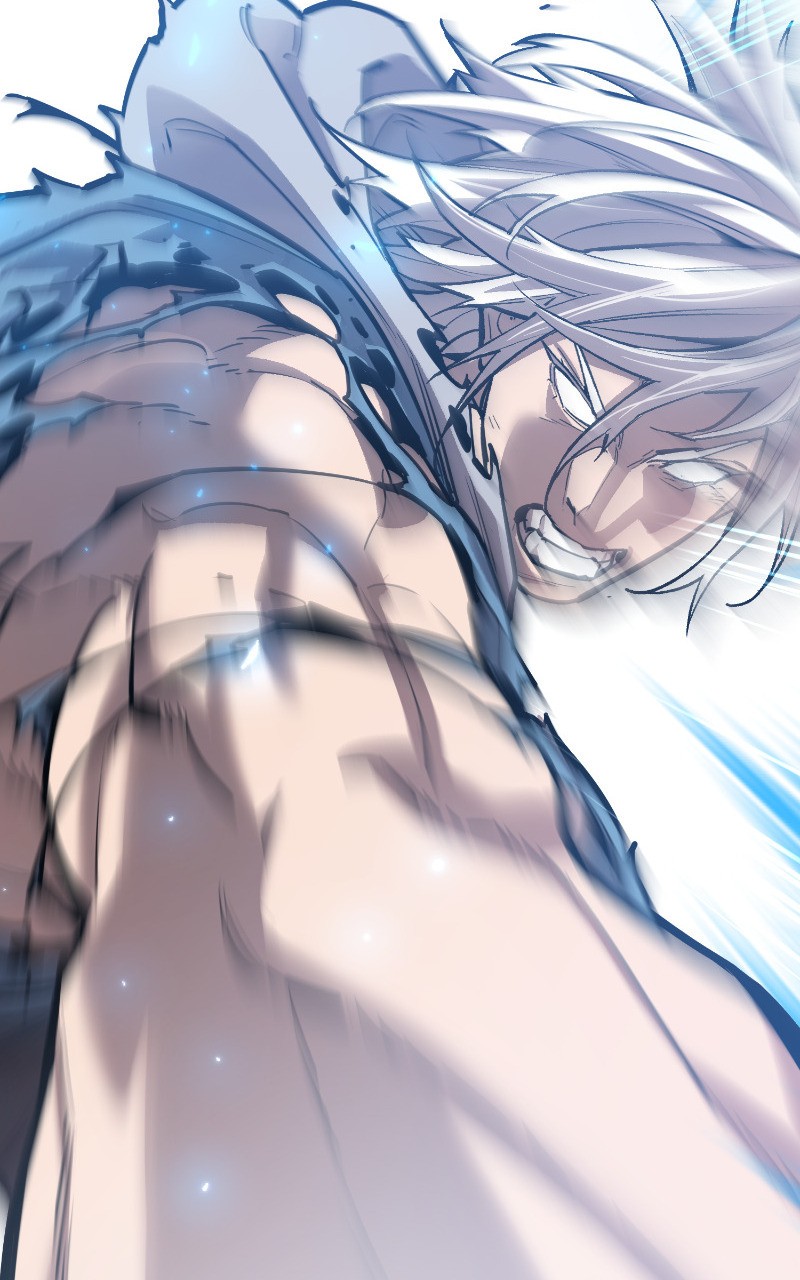 Chapter Image 778