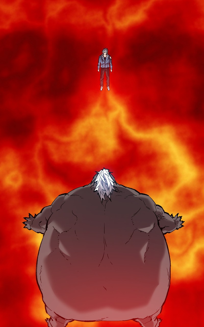 Chapter Image 38