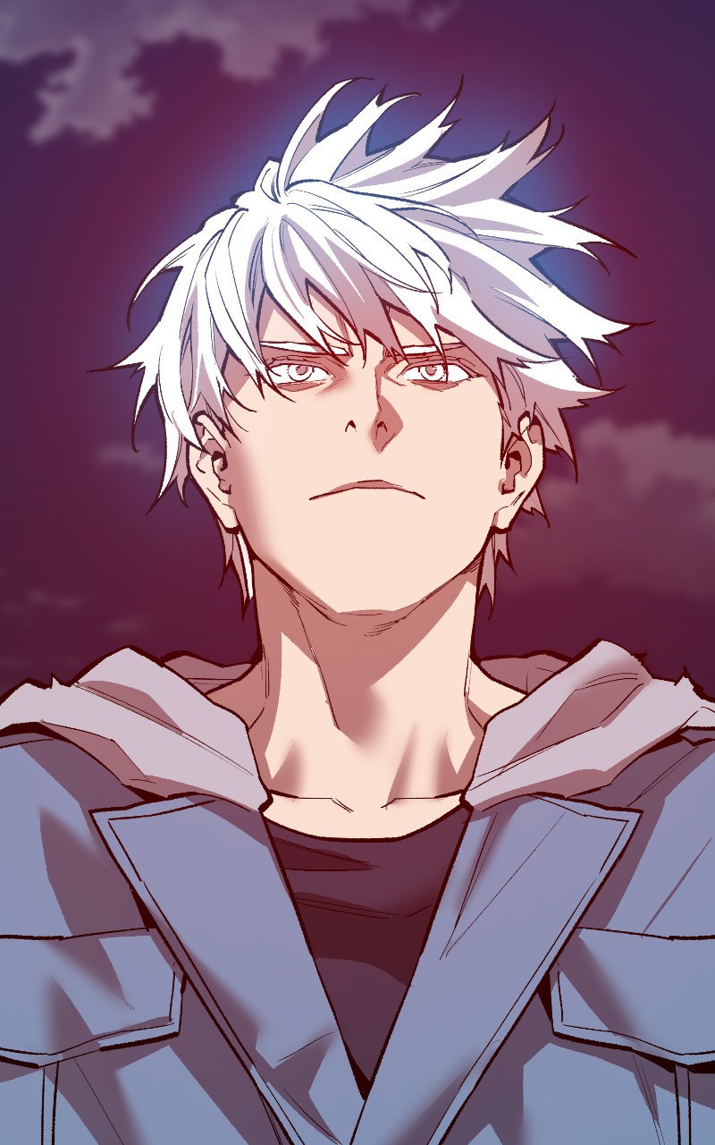 Chapter Image 630